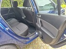 Mazda 3 Sport TE - 16