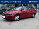Fiat Tipo 1.4 16v Pop 95KM Salon Polska Gwarancja VIP od Dealera - 1