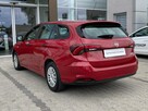 Fiat Tipo 1.4 16v Pop 95KM Salon Polska Gwarancja VIP od Dealera - 4