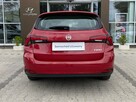 Fiat Tipo 1.4 16v Pop 95KM Salon Polska Gwarancja VIP od Dealera - 5
