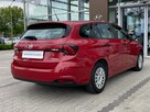Fiat Tipo 1.4 16v Pop 95KM Salon Polska Gwarancja VIP od Dealera - 6