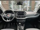 Fiat Tipo 1.4 16v Pop 95KM Salon Polska Gwarancja VIP od Dealera - 9