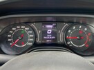 Fiat Tipo 1.4 16v Pop 95KM Salon Polska Gwarancja VIP od Dealera - 11