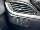 Fiat Tipo 1.4 16v Pop 95KM Salon Polska Gwarancja VIP od Dealera - 13