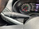 Fiat Tipo 1.4 16v Pop 95KM Salon Polska Gwarancja VIP od Dealera - 14
