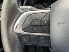 Fiat Tipo 1.4 16v Pop 95KM Salon Polska Gwarancja VIP od Dealera - 15