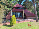 Dom Boguchwałowice gm. Mierzęcice, Sokołów - 2