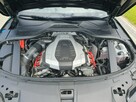 Audi A8 3.0tfsi 340KM 2017r Shadow LIne LONG Full Opcja Raty Zamiana - 14