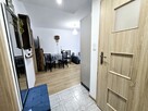 Mieszkanie Kielce Ksm, Konarskiego - 6