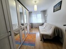 Mieszkanie Kielce Ksm, Konarskiego - 7