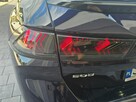 Peugeot 508 Bogate wyposażenie, Kamera cofania, aktywny tempomat. - 10