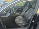 Peugeot 508 Bogate wyposażenie, Kamera cofania, aktywny tempomat. - 12
