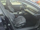 Peugeot 508 Bogate wyposażenie, Kamera cofania, aktywny tempomat. - 13