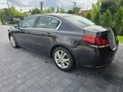 Peugeot 508 2.0 BlueHDi 150KM | HUD | Navi - 7