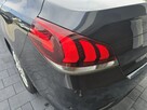 Peugeot 508 2.0 BlueHDi 150KM | HUD | Navi - 9