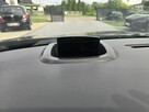 Peugeot 508 2.0 BlueHDi 150KM | HUD | Navi - 11