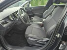 Peugeot 508 2.0 BlueHDi 150KM | HUD | Navi - 12
