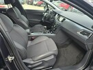 Peugeot 508 2.0 BlueHDi 150KM | HUD | Navi - 13