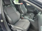 Peugeot 508 2.0 BlueHDi 150KM | HUD | Navi - 14