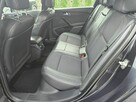 Peugeot 508 2.0 BlueHDi 150KM | HUD | Navi - 16