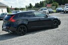 Volvo V40 2.0D R-Design/ Navi/ Skóra/ 2014r/ Sprowadzony/ Opłacony - 7