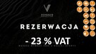 Grandland X 1.2 131KM EXECUTIVE NAVI full led PDC kamera SKÓRA 2021 - 1