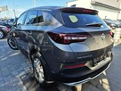 Grandland X 1.2 131KM EXECUTIVE NAVI full led PDC kamera SKÓRA 2021 - 4
