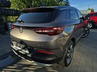 Grandland X 1.2 131KM EXECUTIVE NAVI full led PDC kamera SKÓRA 2021 - 5