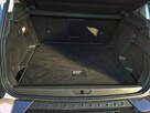 Grandland X 1.2 131KM EXECUTIVE NAVI full led PDC kamera SKÓRA 2021 - 6