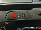 Grandland X 1.2 131KM EXECUTIVE NAVI full led PDC kamera SKÓRA 2021 - 8