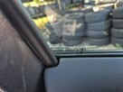 Grandland X 1.2 131KM EXECUTIVE NAVI full led PDC kamera SKÓRA 2021 - 11