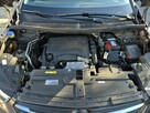Grandland X 1.2 131KM EXECUTIVE NAVI full led PDC kamera SKÓRA 2021 - 12