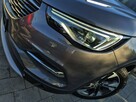 Grandland X 1.2 131KM EXECUTIVE NAVI full led PDC kamera SKÓRA 2021 - 14