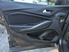 Grandland X 1.2 131KM EXECUTIVE NAVI full led PDC kamera SKÓRA 2021 - 15
