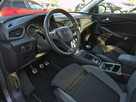 Grandland X 1.2 131KM EXECUTIVE NAVI full led PDC kamera SKÓRA 2021 - 16