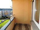 Kawalerka z balkonem 2700zł całość Nowsze osiedle - 1