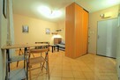 Kawalerka z balkonem 2700zł całość Nowsze osiedle - 5