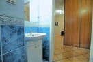 Kawalerka z balkonem 2700zł całość Nowsze osiedle - 15
