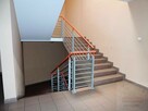 Kawalerka z balkonem 2700zł całość Nowsze osiedle - 16