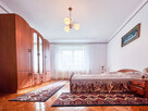 Dom 130 m² z budynkiem gospodarczym - 14,7a - 3