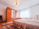 Dom 130 m² z budynkiem gospodarczym - 14,7a - 4