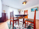 Dom 130 m² z budynkiem gospodarczym - 14,7a - 5