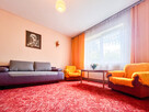 Dom 130 m² z budynkiem gospodarczym - 14,7a - 7