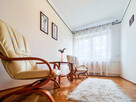 Dom 130 m² z budynkiem gospodarczym - 14,7a - 10