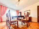 Dom 130 m² z budynkiem gospodarczym - 14,7a - 11