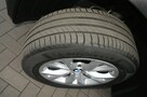 BMW X3 2.0 X-Drive18d 100% bezwypadkowy Klimatronik Euro-5 251tys.km. - 4