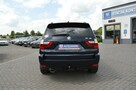 BMW X3 2.0 X-Drive18d 100% bezwypadkowy Klimatronik Euro-5 251tys.km. - 11