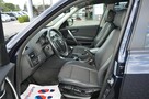 BMW X3 2.0 X-Drive18d 100% bezwypadkowy Klimatronik Euro-5 251tys.km. - 15