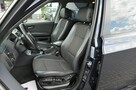 BMW X3 2.0 X-Drive18d 100% bezwypadkowy Klimatronik Euro-5 251tys.km. - 16