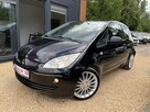 Mitsubishi Colt 1.1 1wł Klima Alu EL szyby Abs KS Serw Stan BDB BEz Rdzy Bezwypadk Op - 3